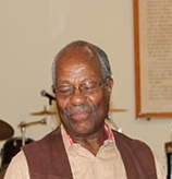 Deacon Thomas Council